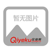 供應登山扣英文字母手機繩義烏/促銷禮品